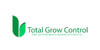 Total Grow Control